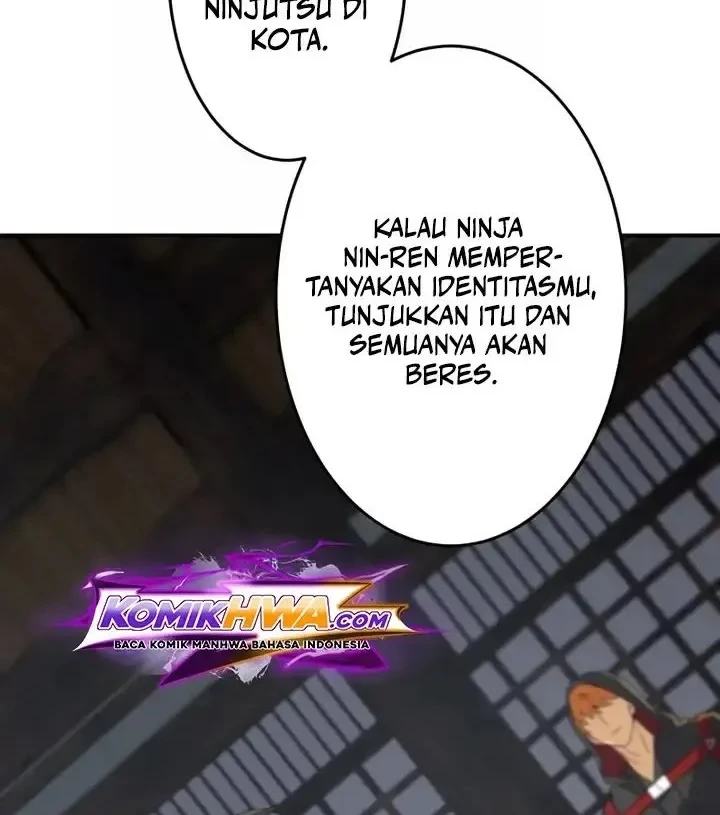 Chapter 9 - halaman 72