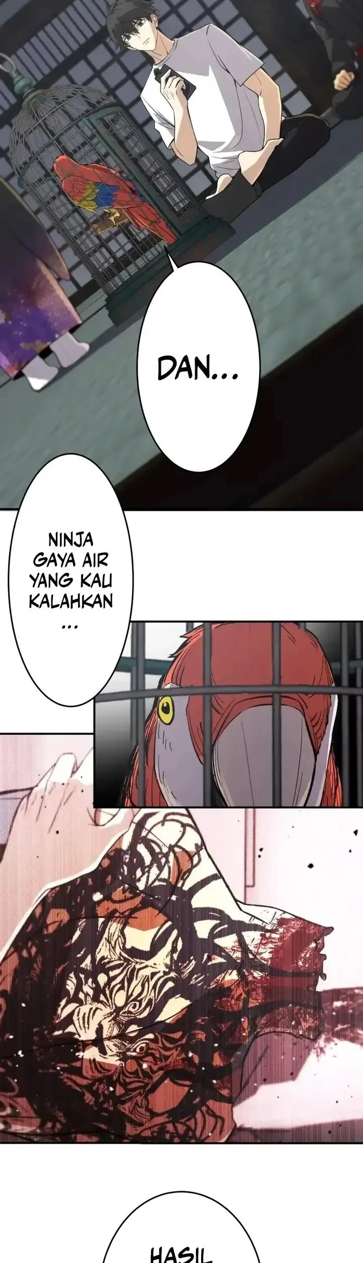 Chapter 9 - halaman 73