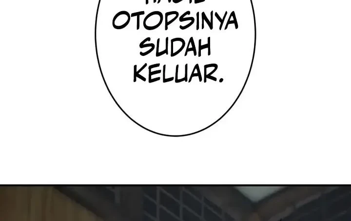 Chapter 9 - halaman 74