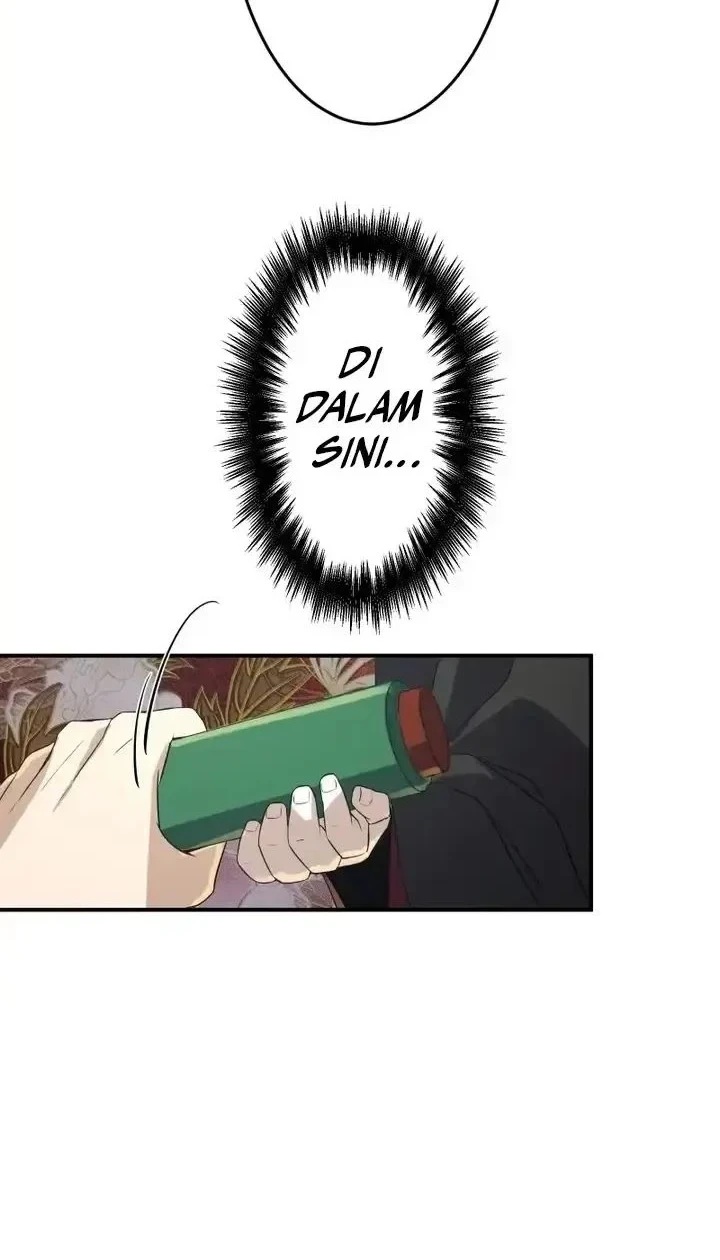 Chapter 9 - halaman 76