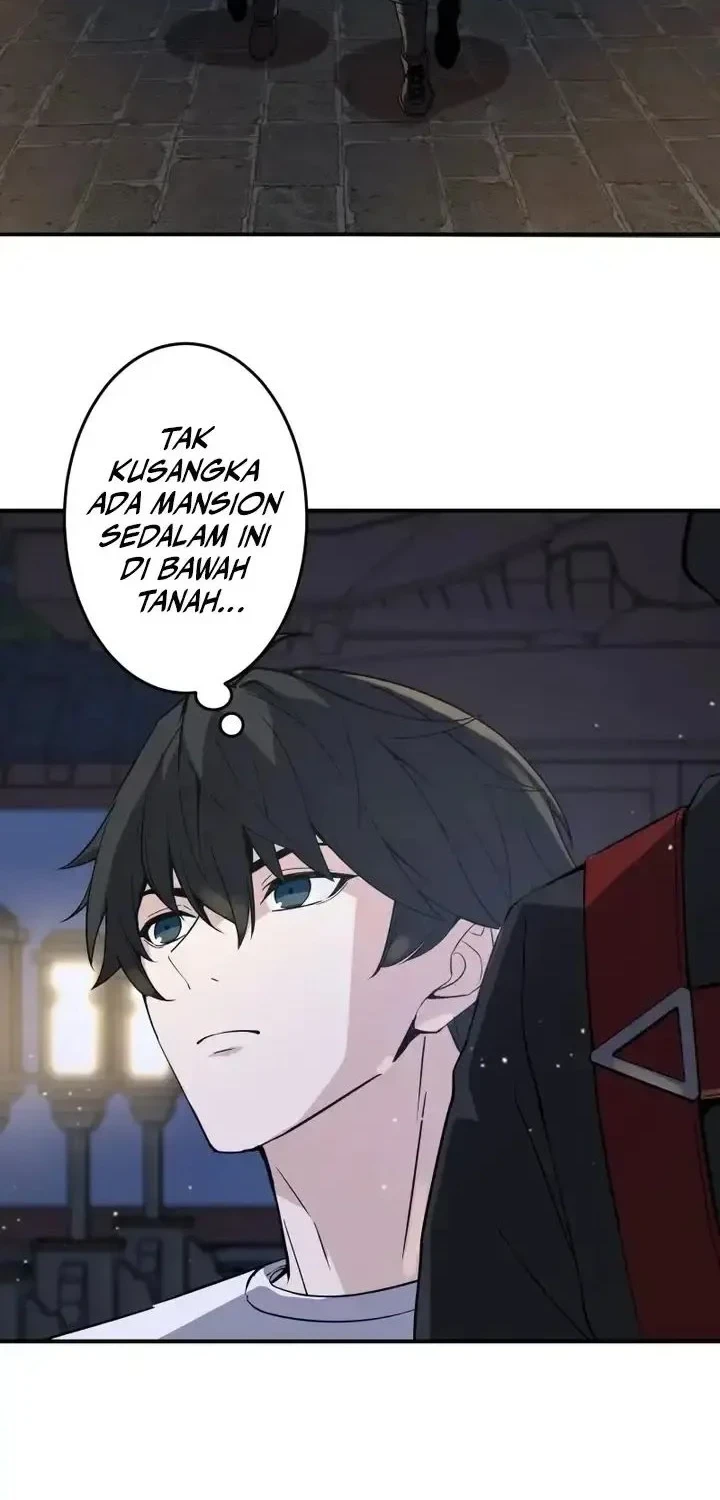 Chapter 9 - halaman 7