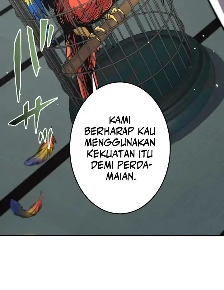 Chapter 9 - halaman 78