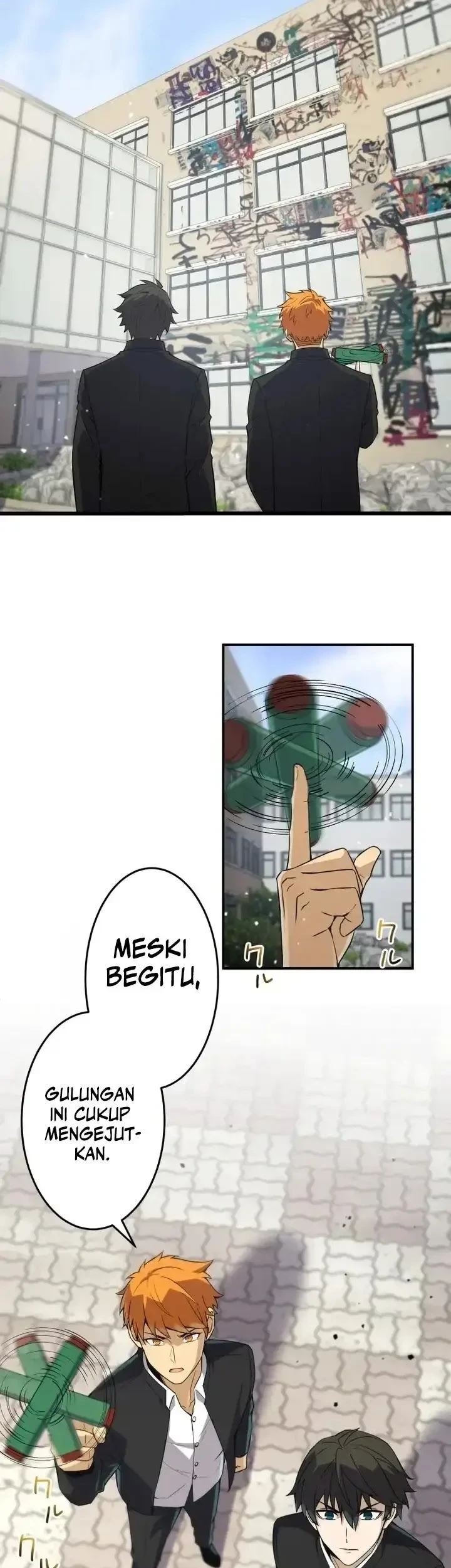 Chapter 9 - halaman 81