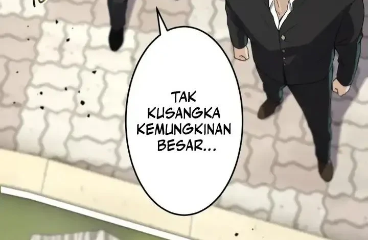 Chapter 9 - halaman 82