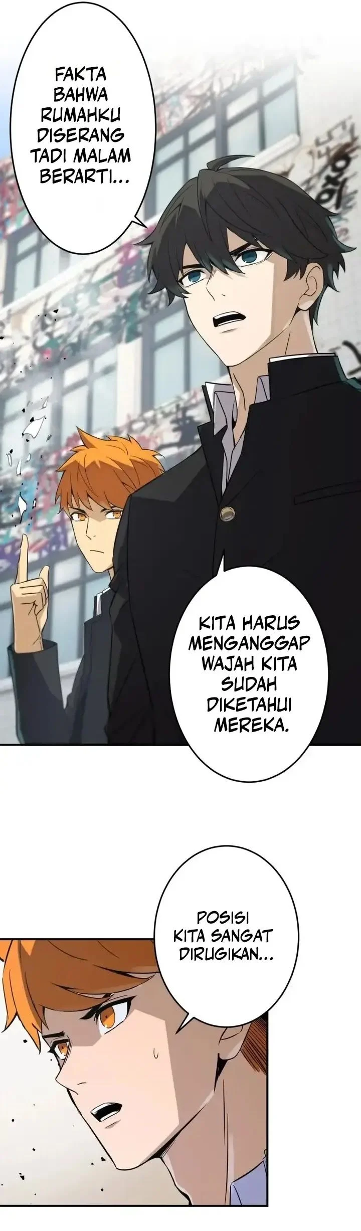 Chapter 9 - halaman 85