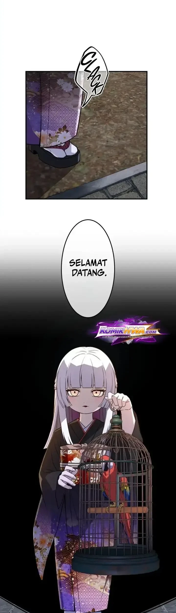 Chapter 9 - halaman 8