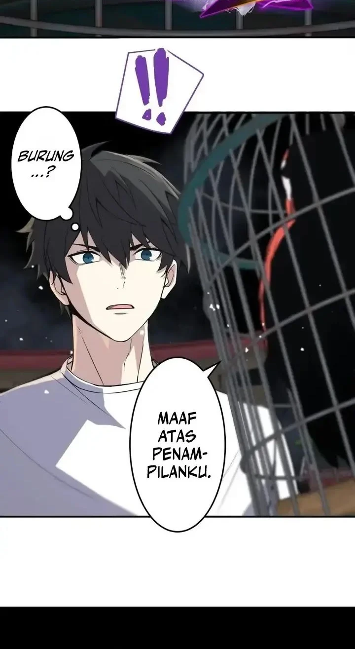 Chapter 9 - halaman 11