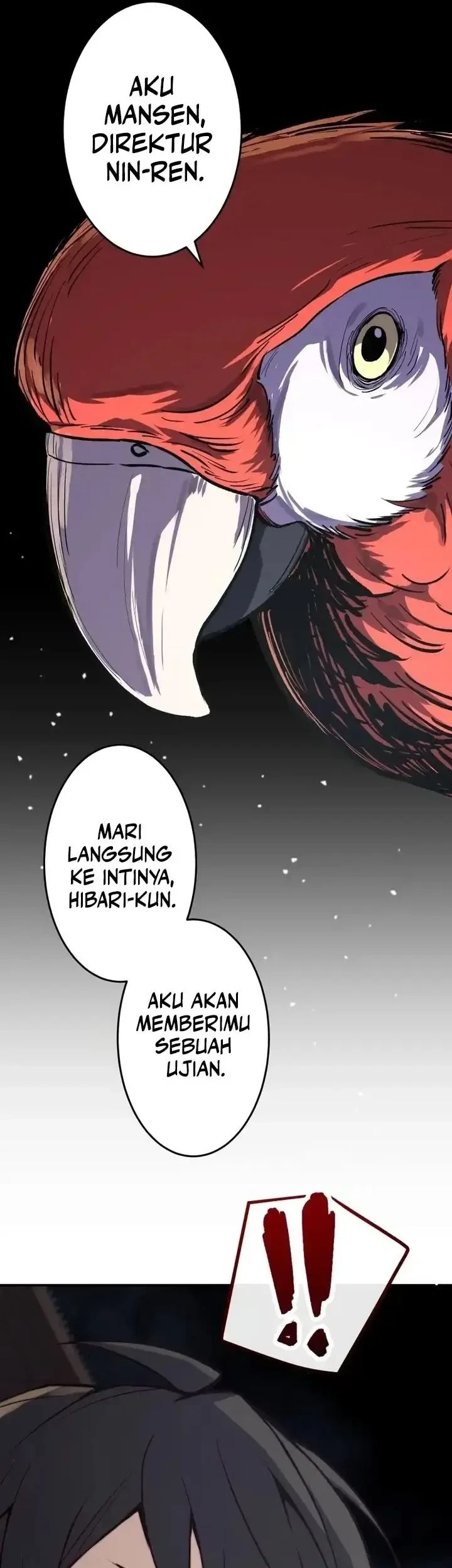 Chapter 9 - halaman 12