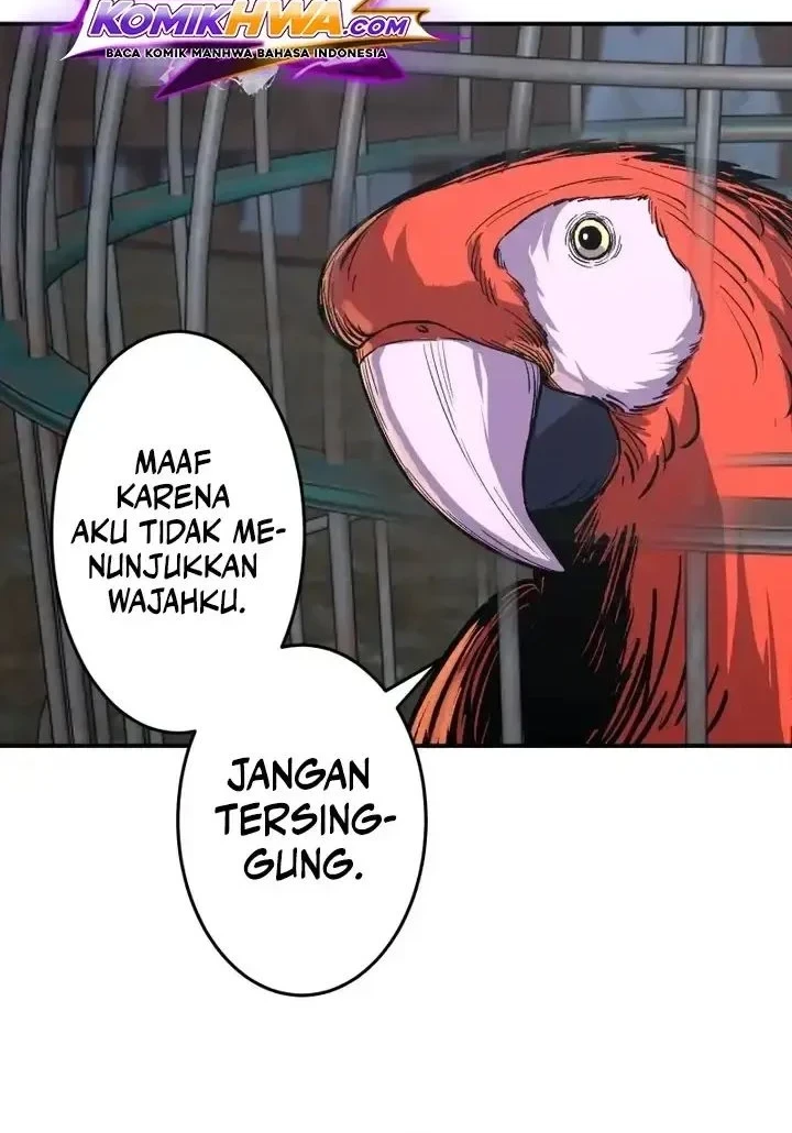 Chapter 9 - halaman 17