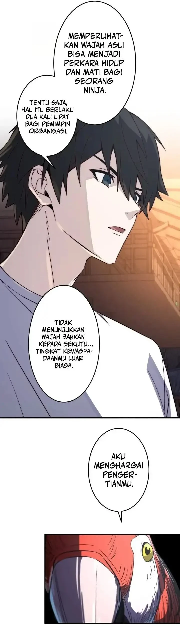 Chapter 9 - halaman 18
