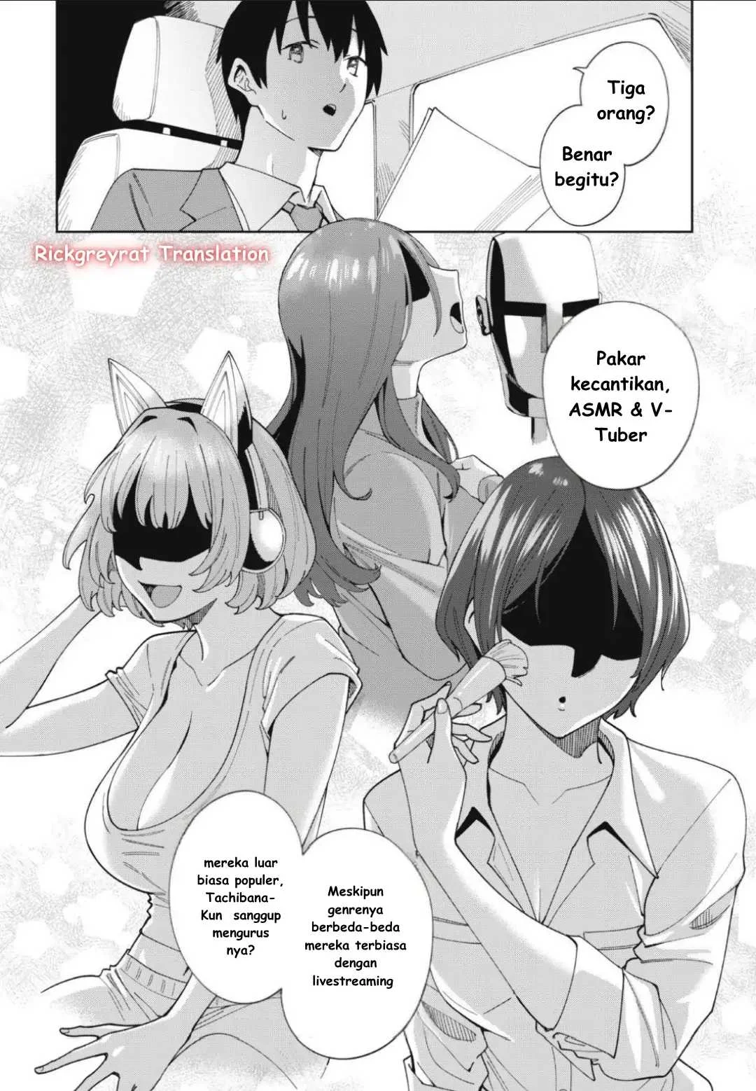 Chapter 1 - halaman 12