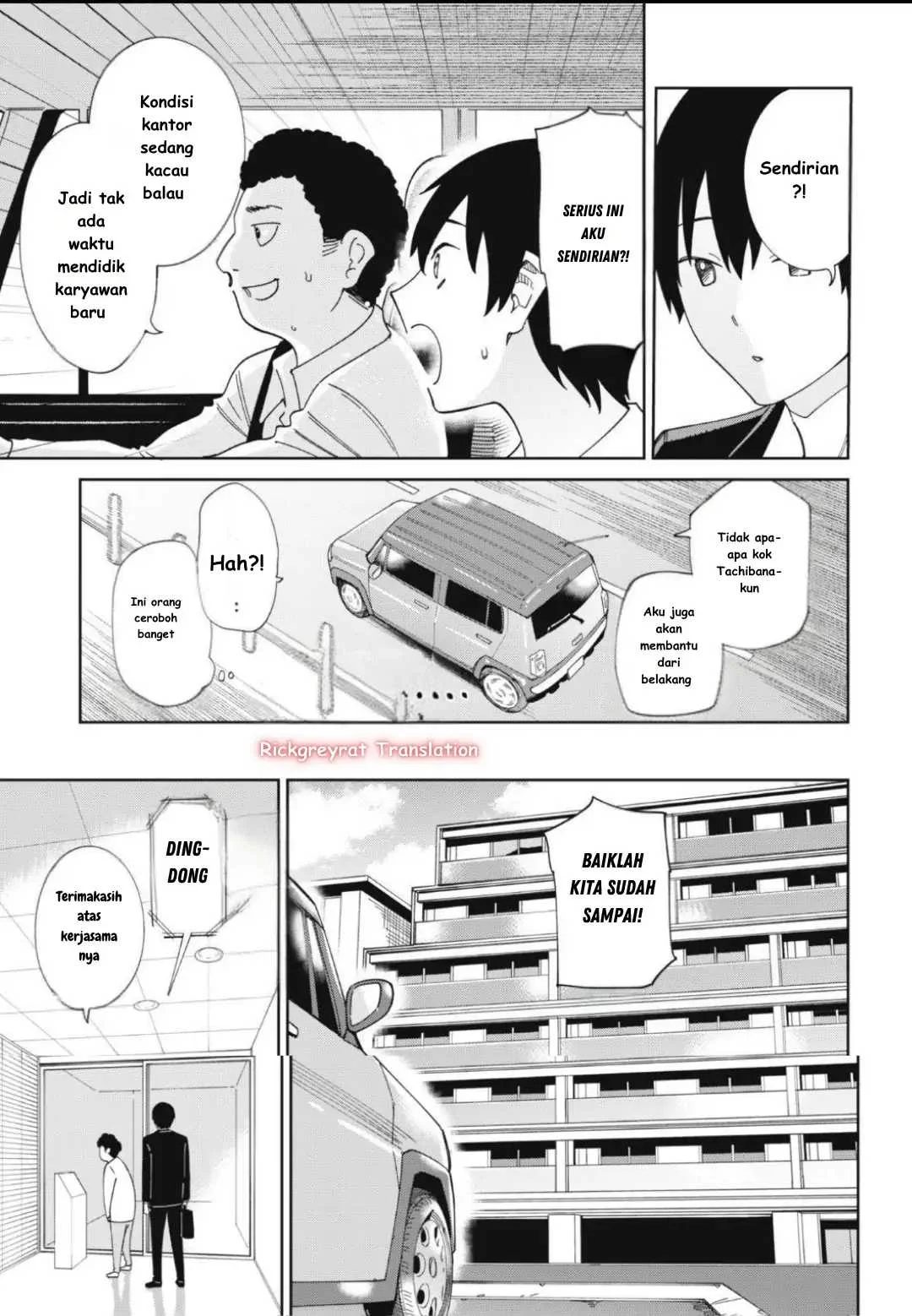Chapter 1 - halaman 13