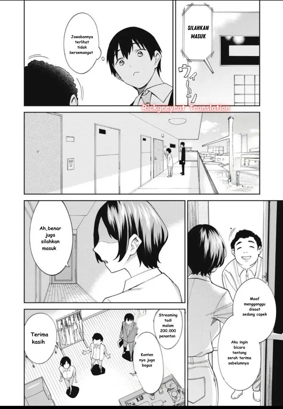 Chapter 1 - halaman 14