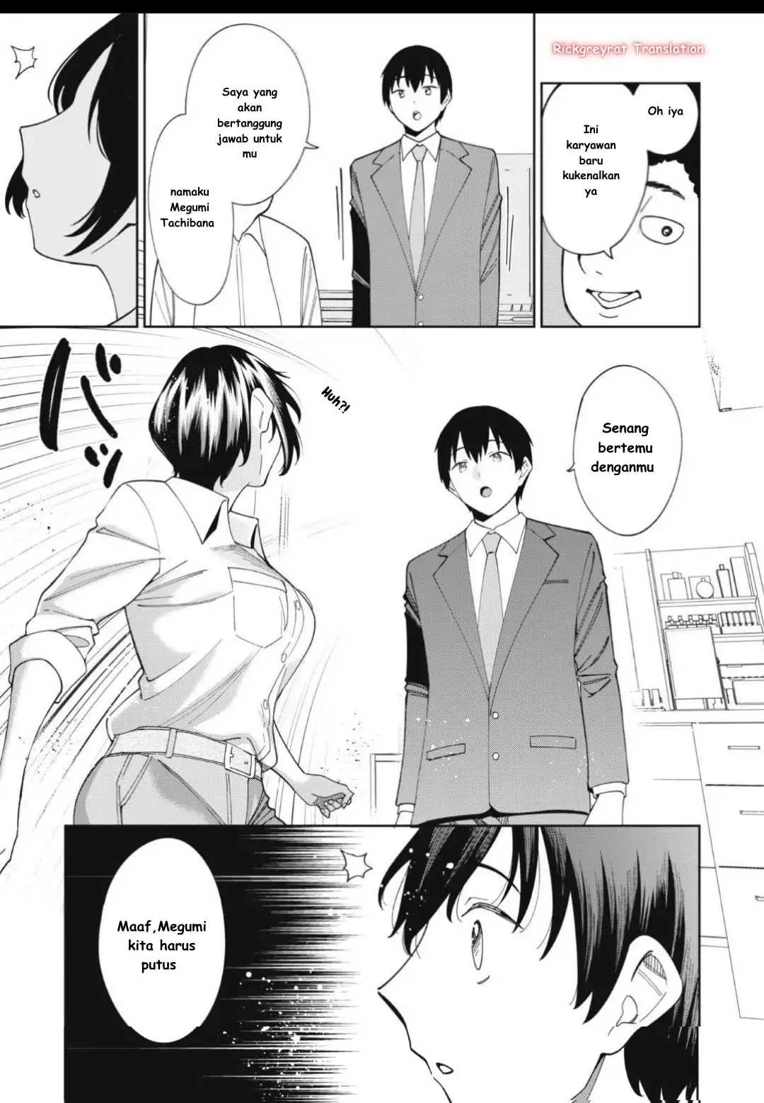 Chapter 1 - halaman 15
