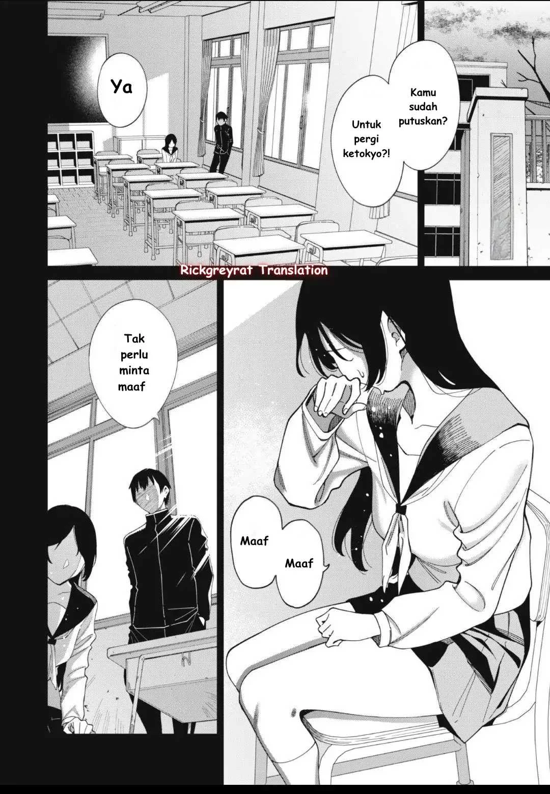 Chapter 1 - halaman 16
