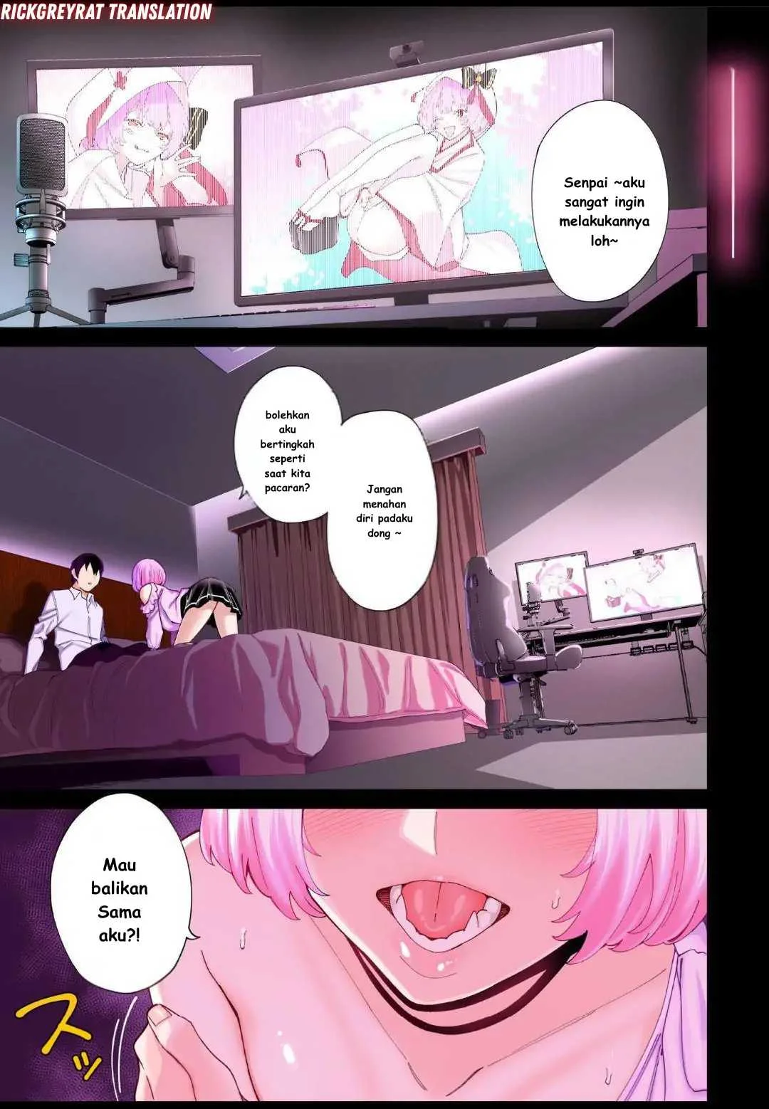 Chapter 1 - halaman 3