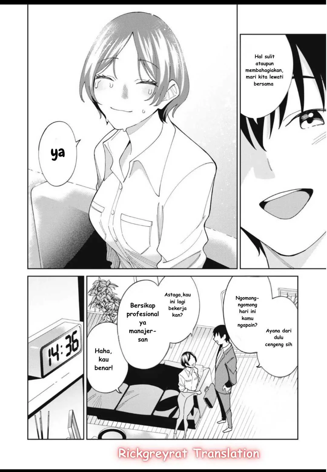 Chapter 1 - halaman 24