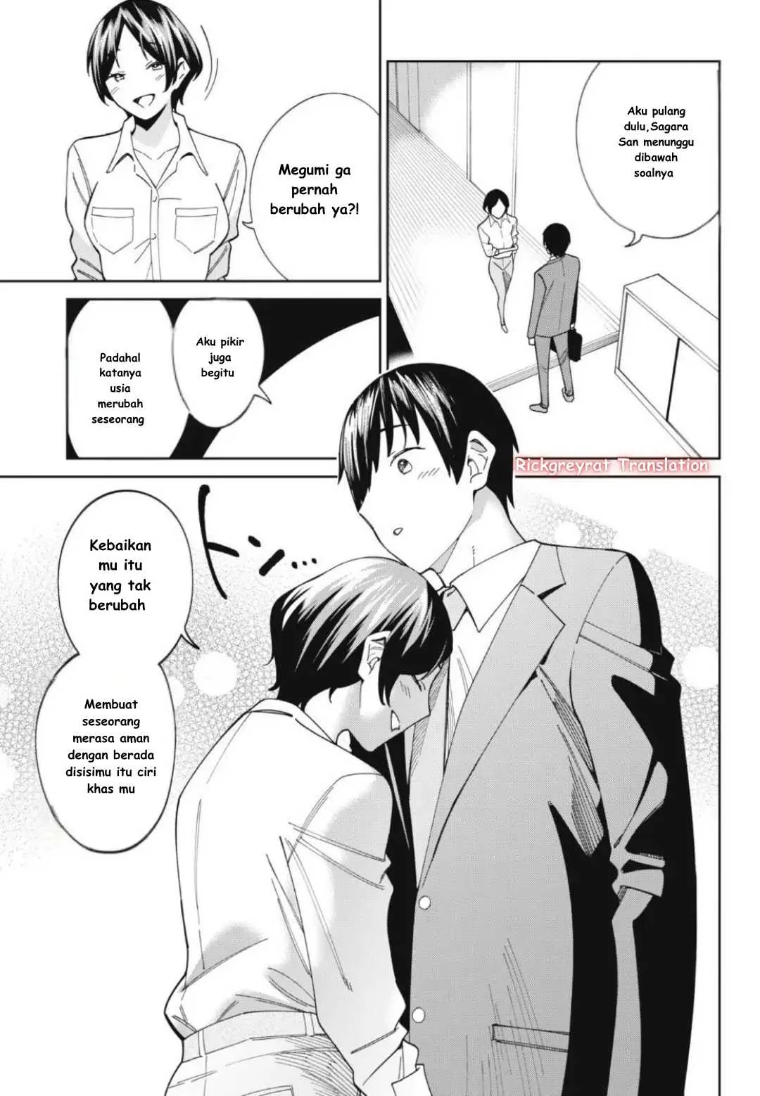 Chapter 1 - halaman 25