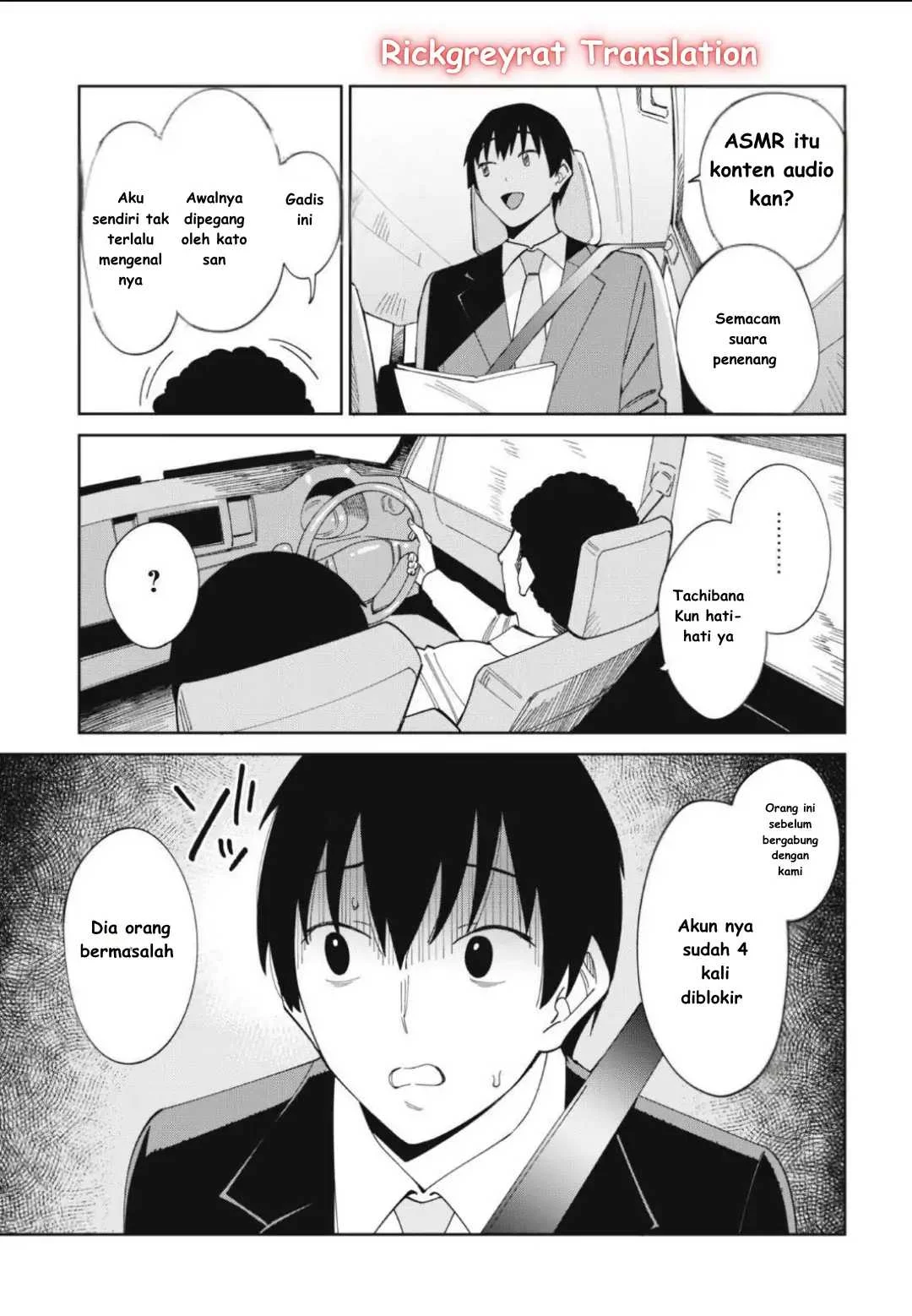 Chapter 1 - halaman 29