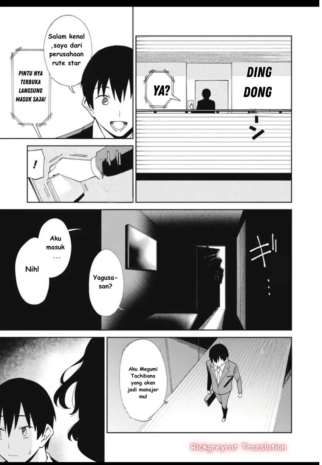 Chapter 1 - halaman 31