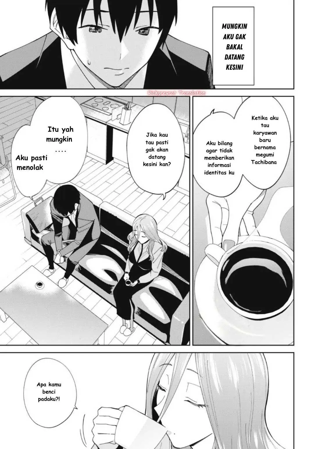 Chapter 1 - halaman 35