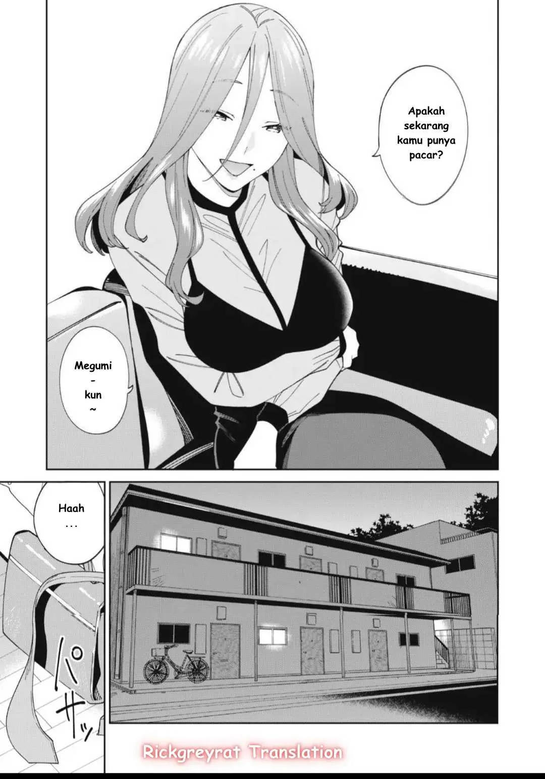 Chapter 1 - halaman 39
