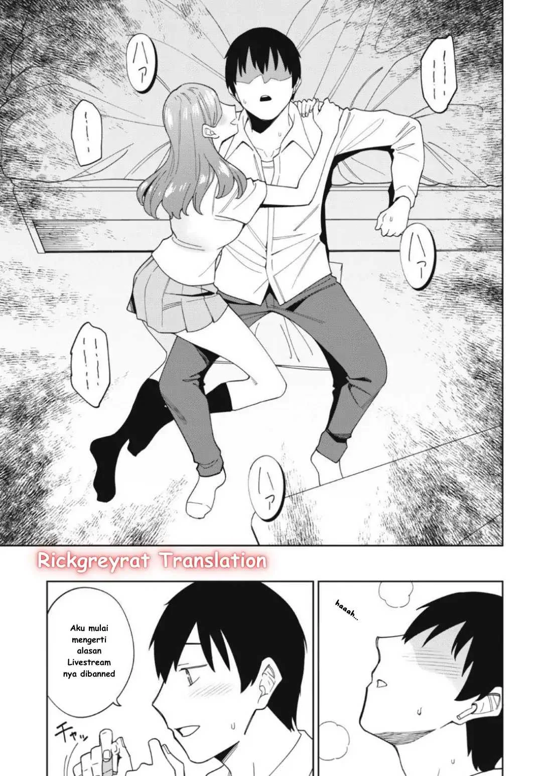 Chapter 1 - halaman 43