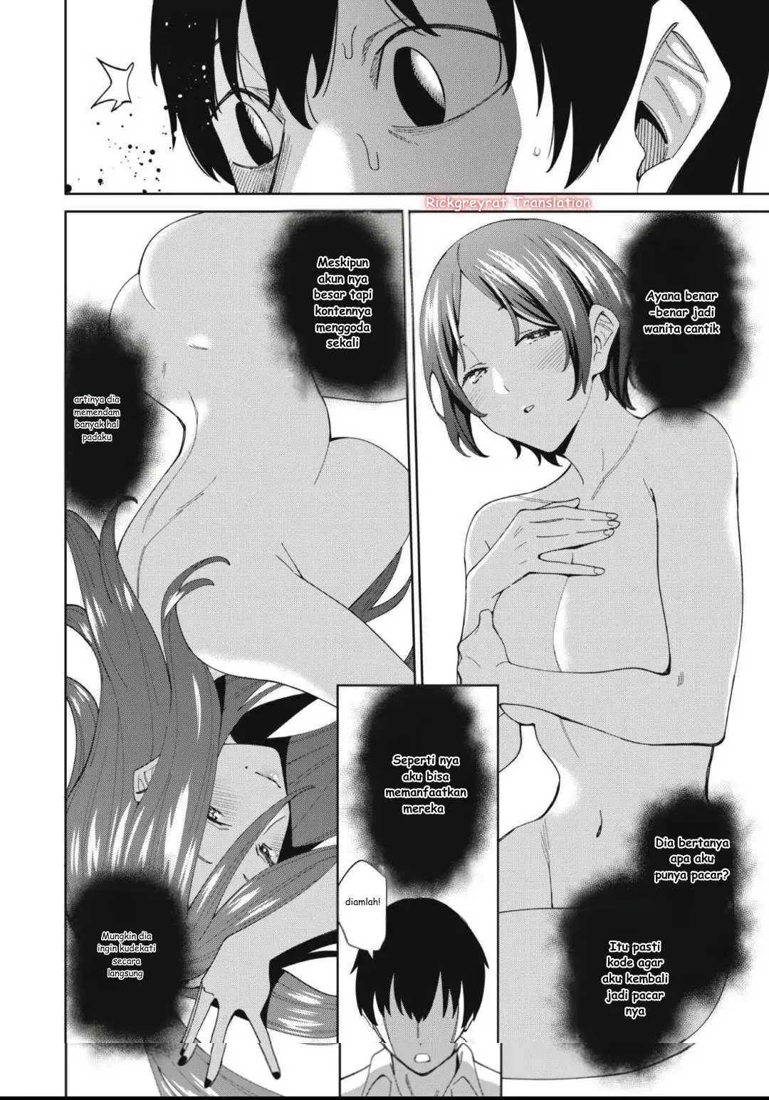 Chapter 1 - halaman 46