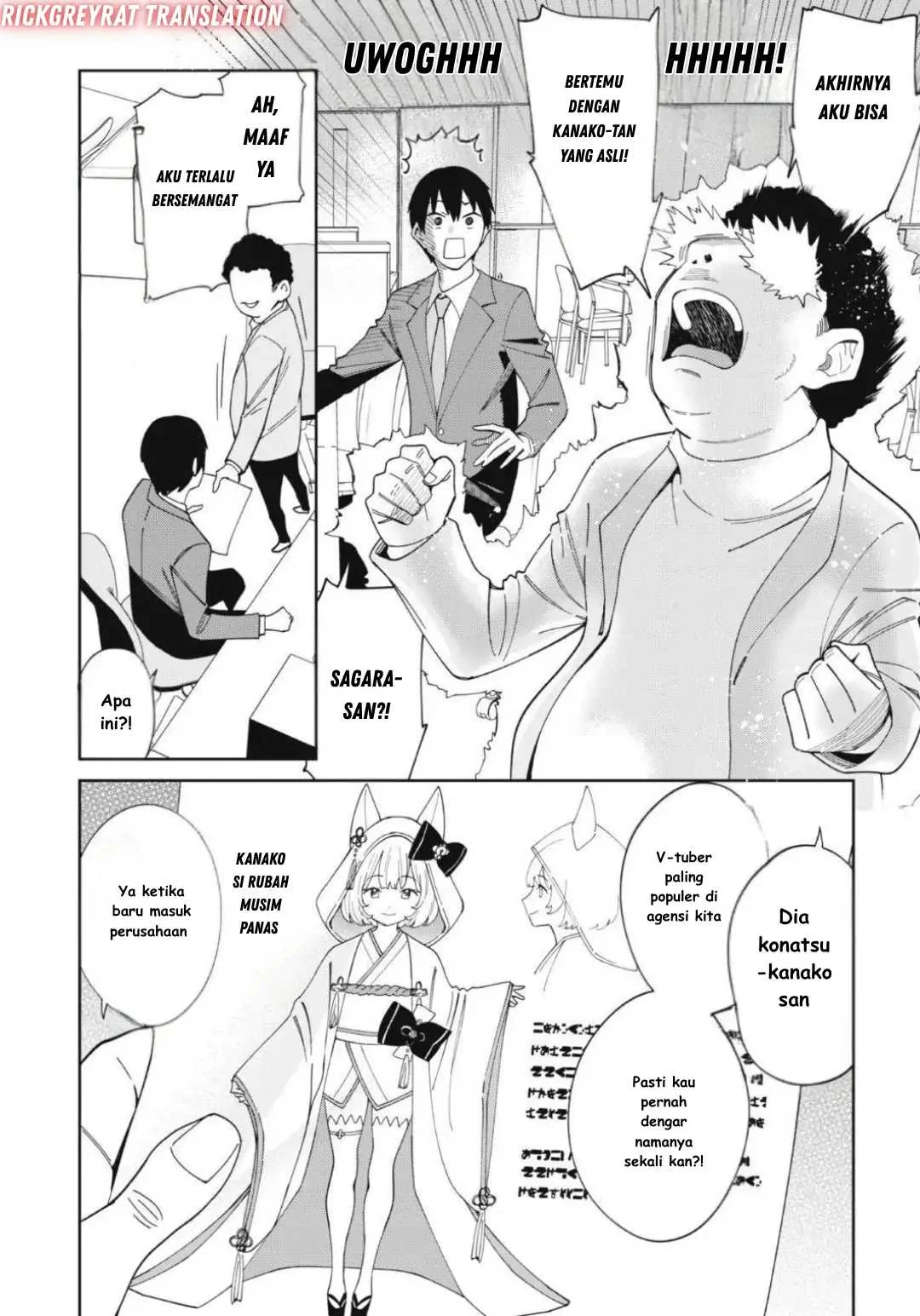 Chapter 1 - halaman 48