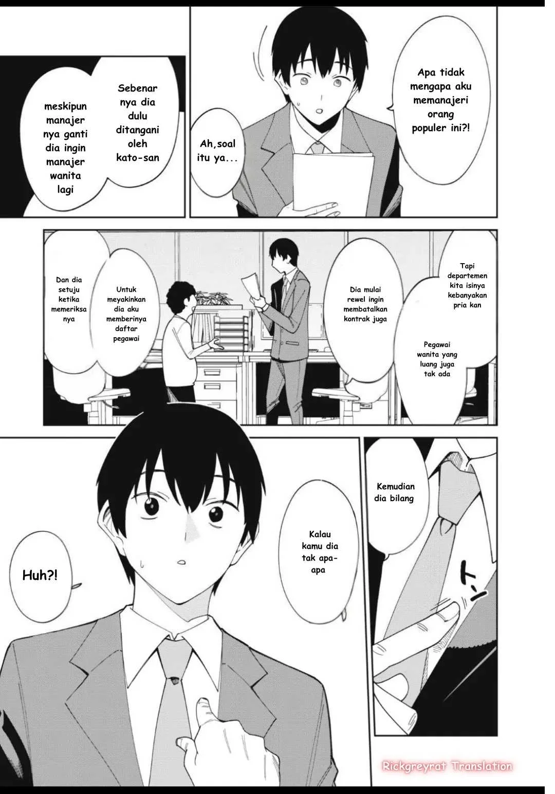 Chapter 1 - halaman 49