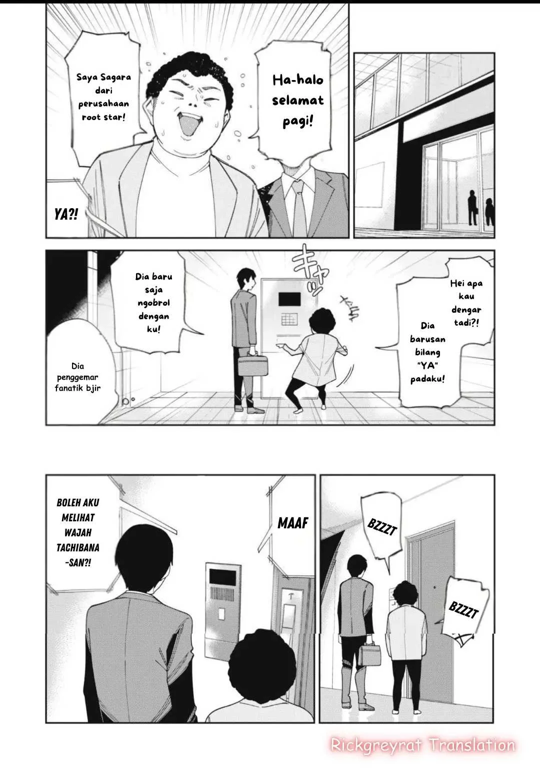 Chapter 1 - halaman 52
