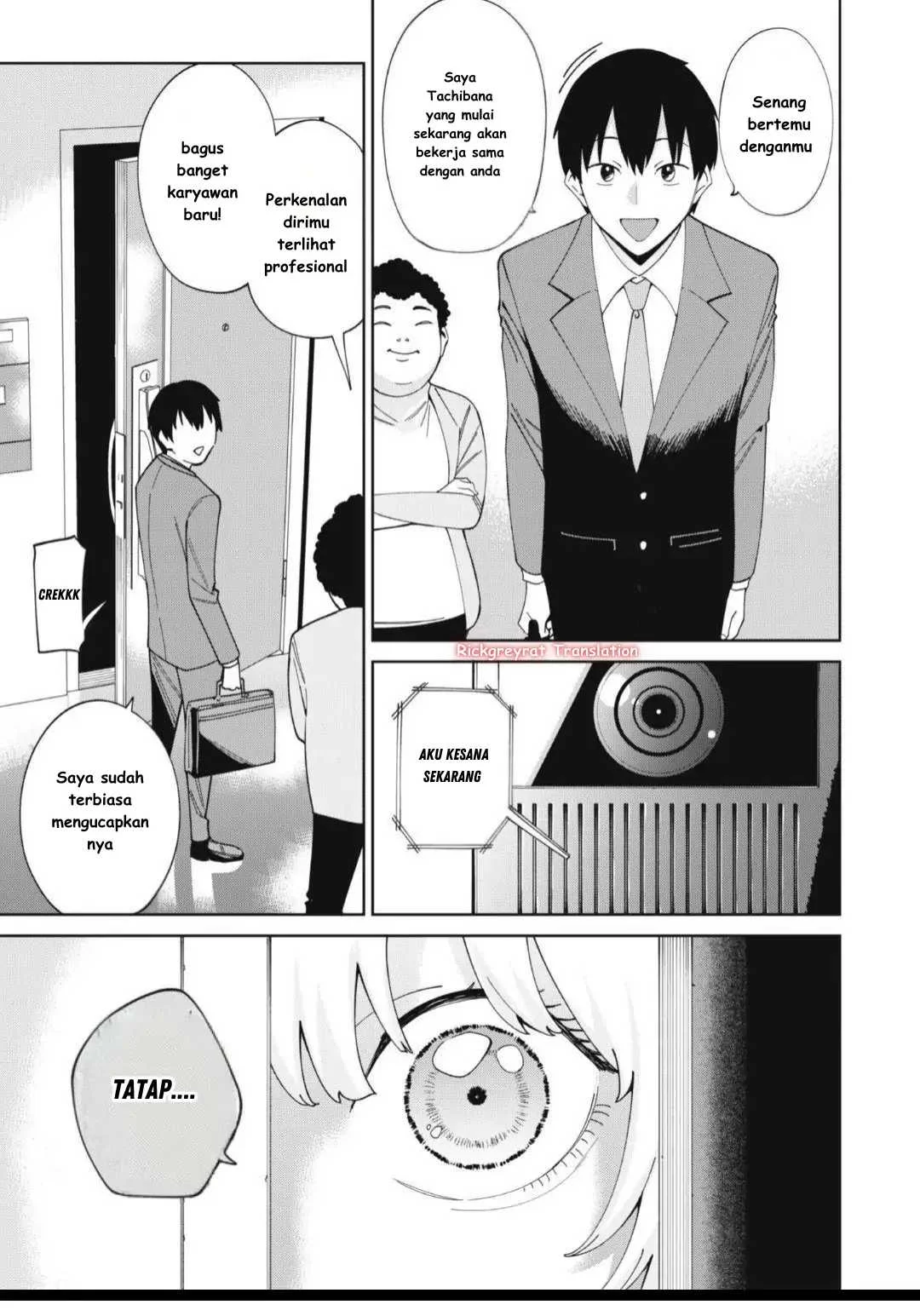 Chapter 1 - halaman 53