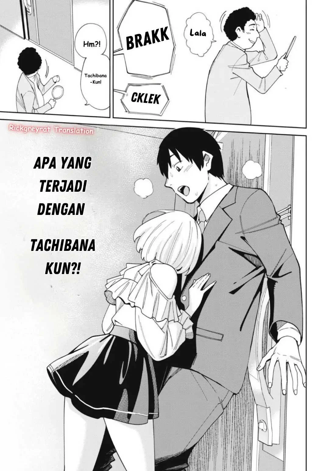 Chapter 1 - halaman 55