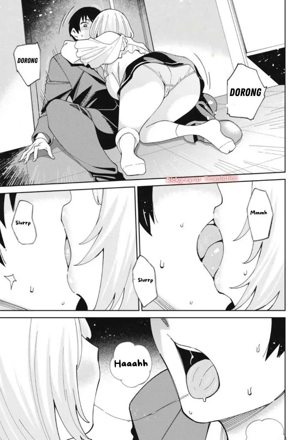 Chapter 1 - halaman 57