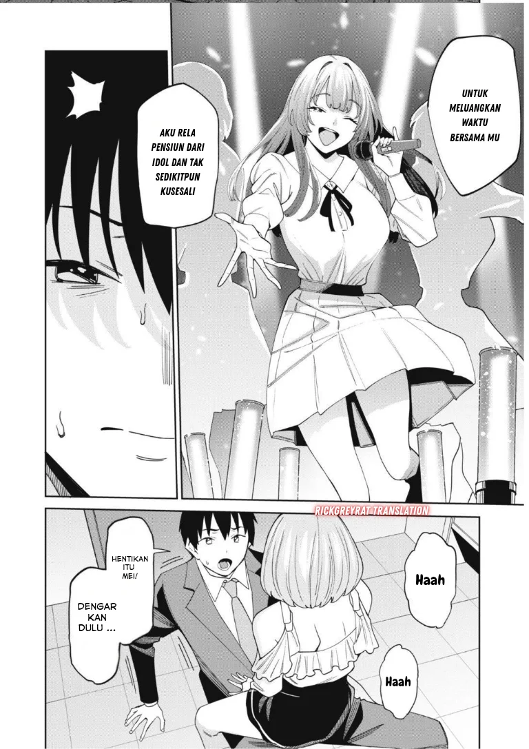 Chapter 2.1 - halaman 8
