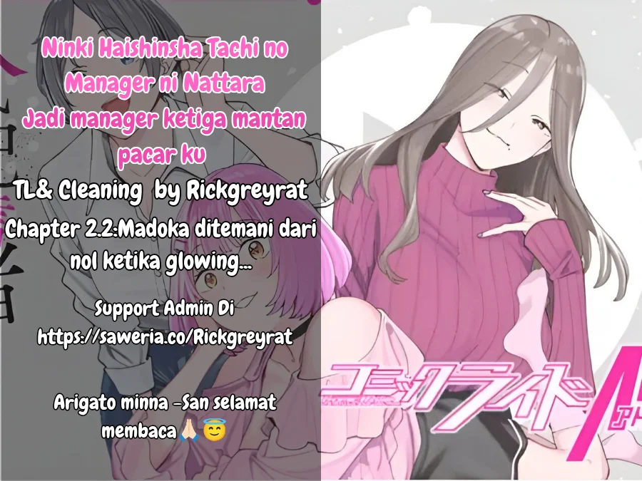 Chapter 2.2 - halaman 2