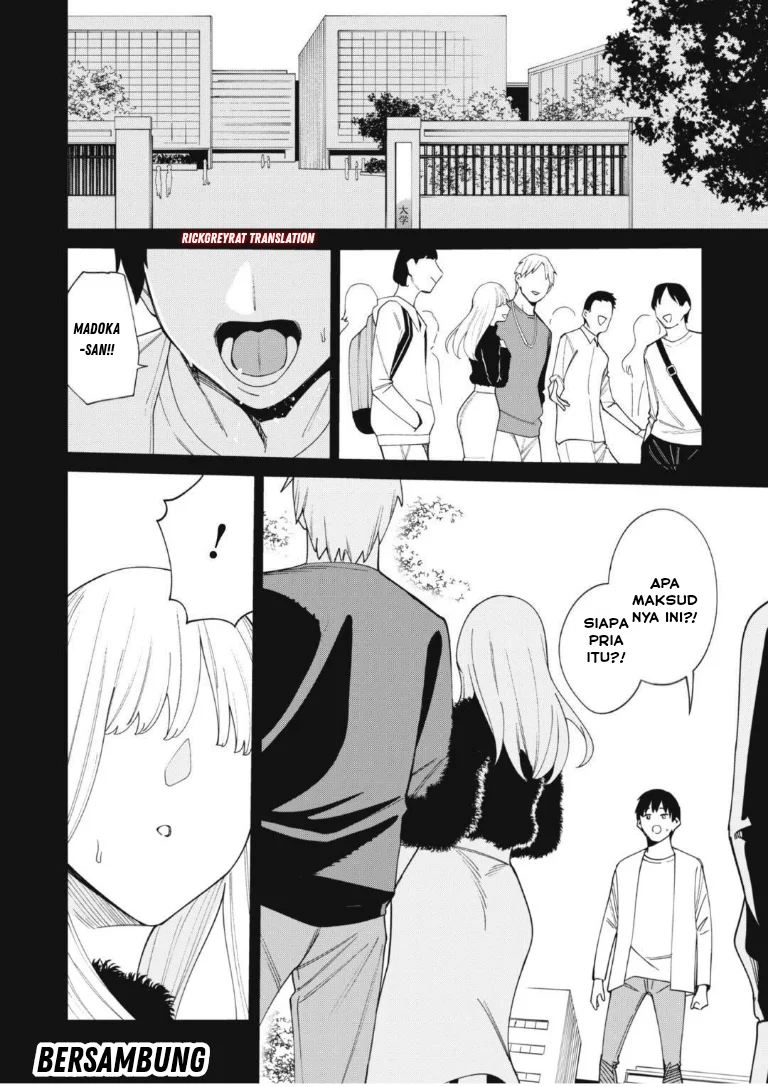 Chapter 2.2 - halaman 12