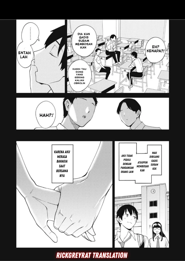 Chapter 2.2 - halaman 8