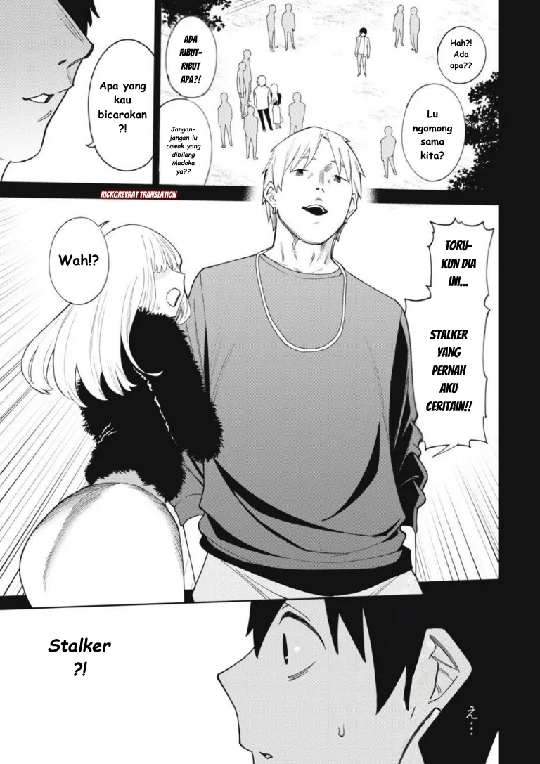 Chapter 2.3 - halaman 3