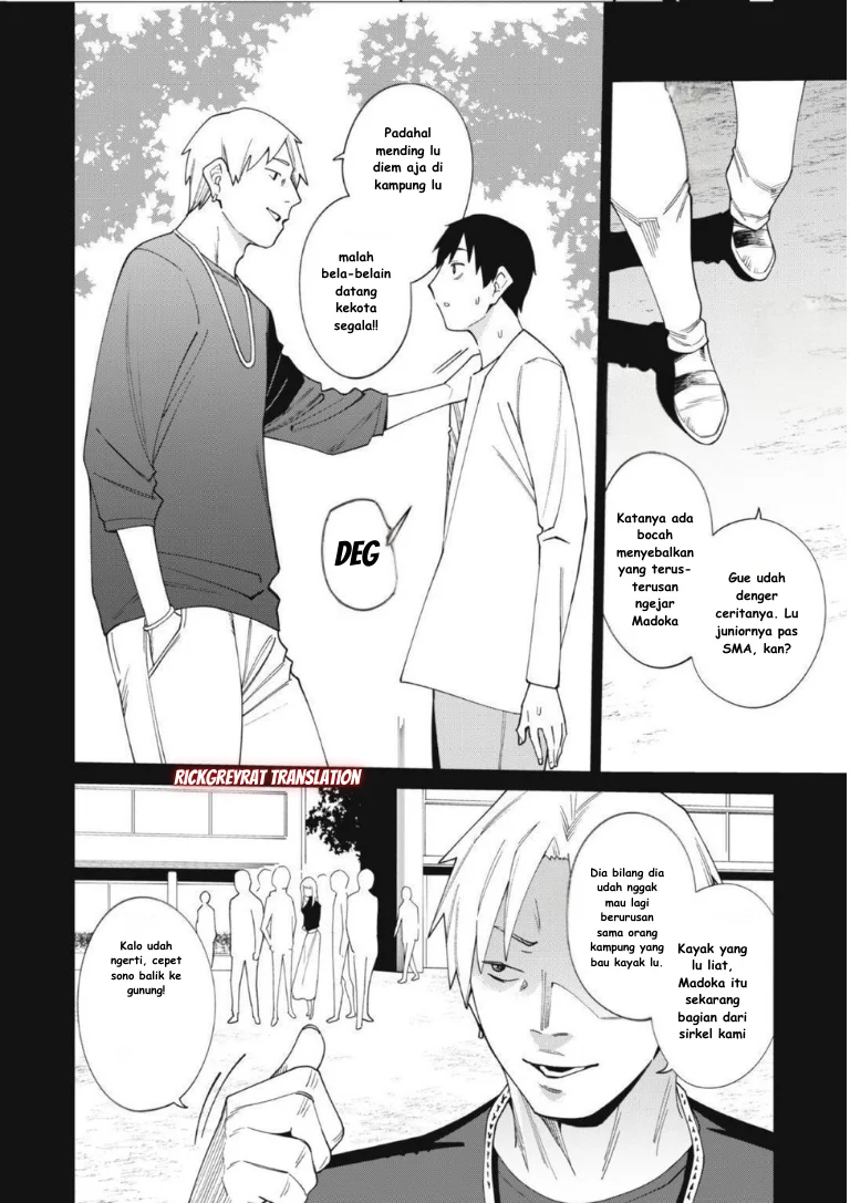 Chapter 2.3 - halaman 4