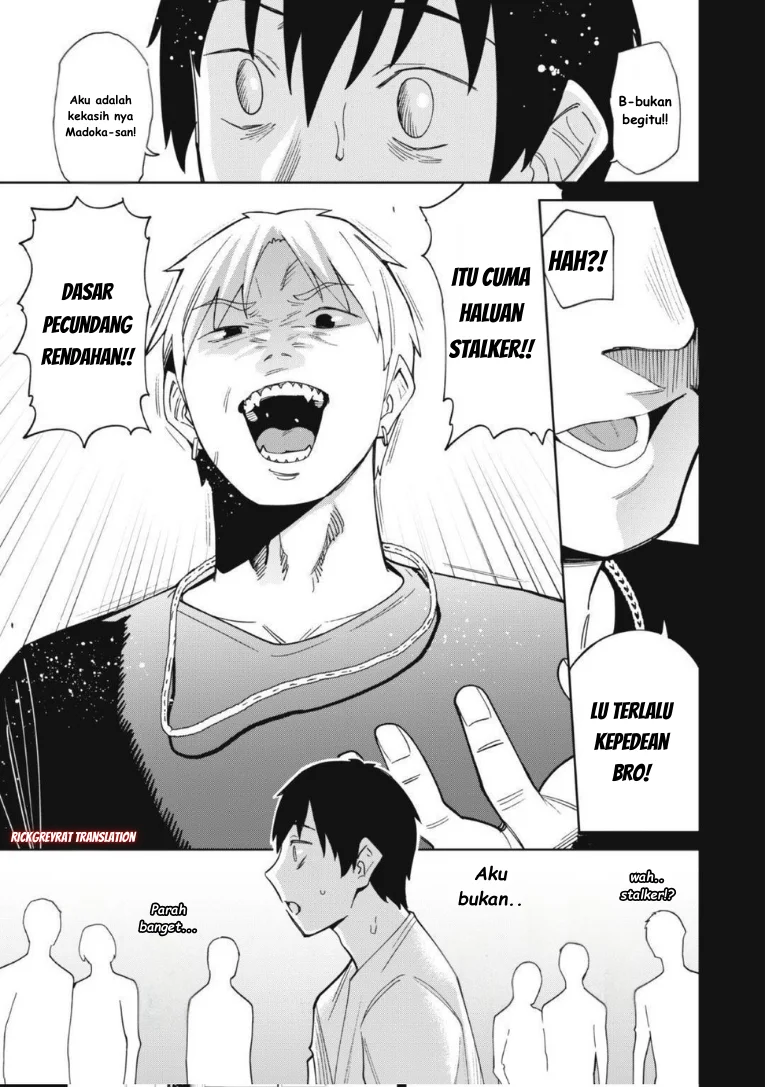 Chapter 2.3 - halaman 5