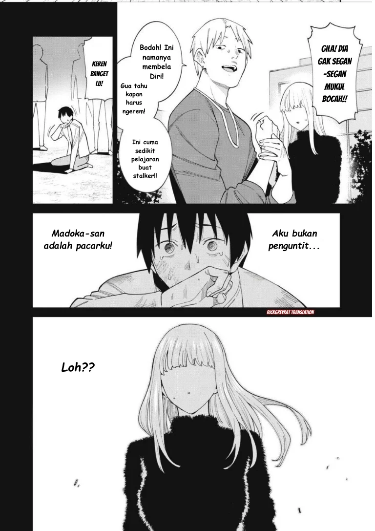 Chapter 2.3 - halaman 8