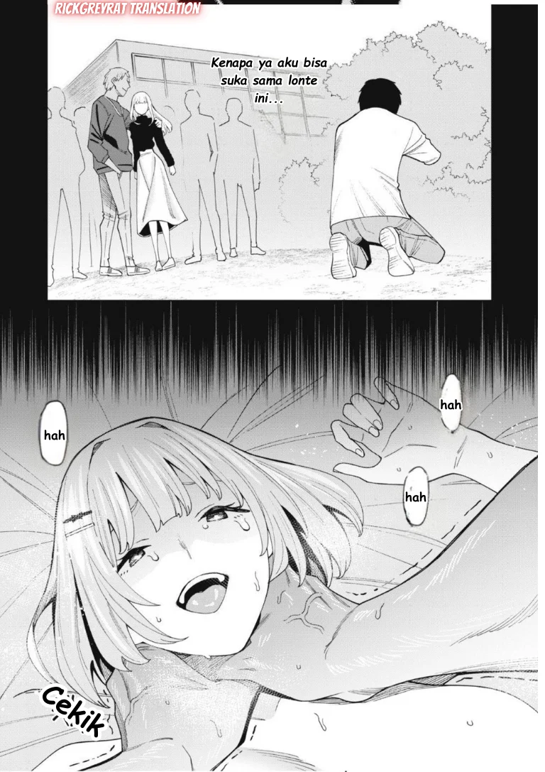 Chapter 2.3 - halaman 9