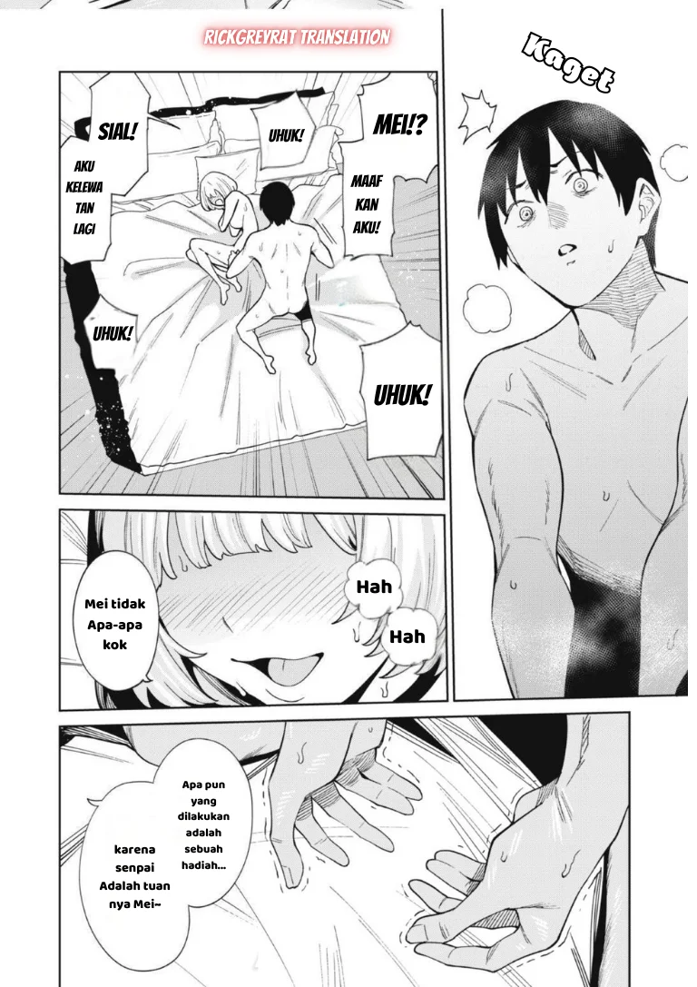 Chapter 2.3 - halaman 10