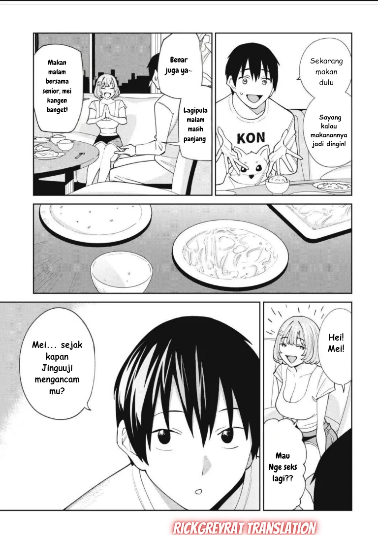 Chapter 3.1 - halaman 11