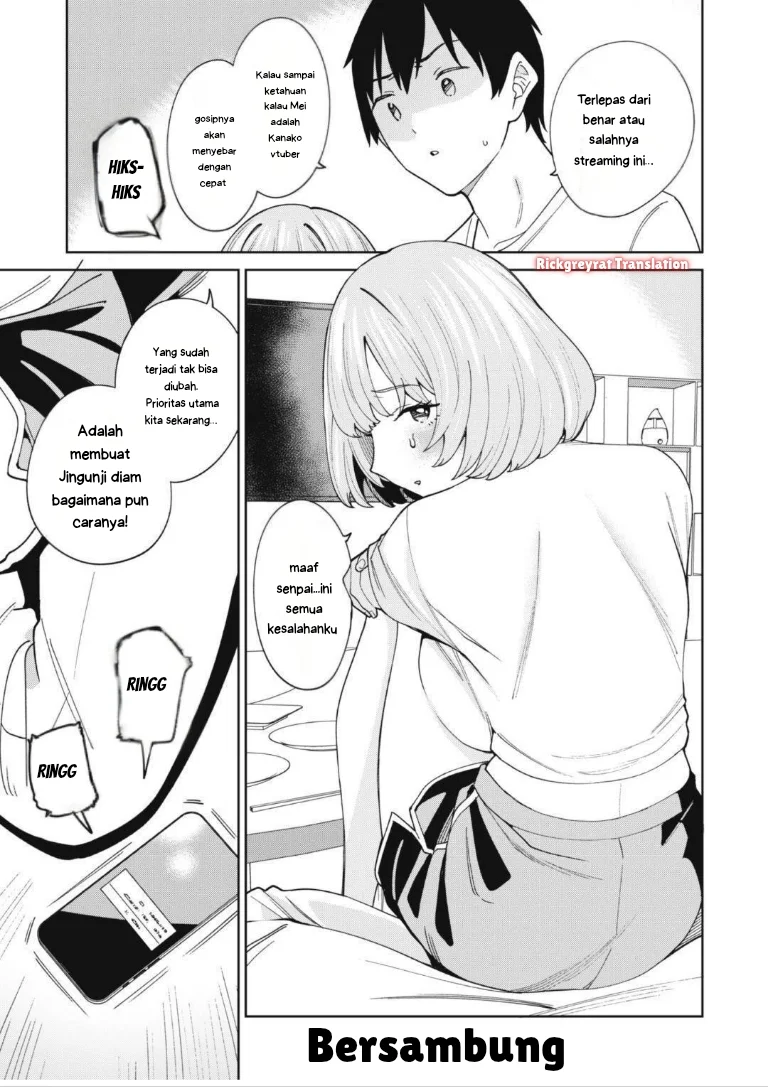 Chapter 3.2 - halaman 11