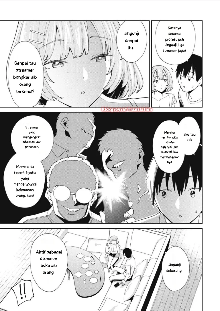 Chapter 3.2 - halaman 3