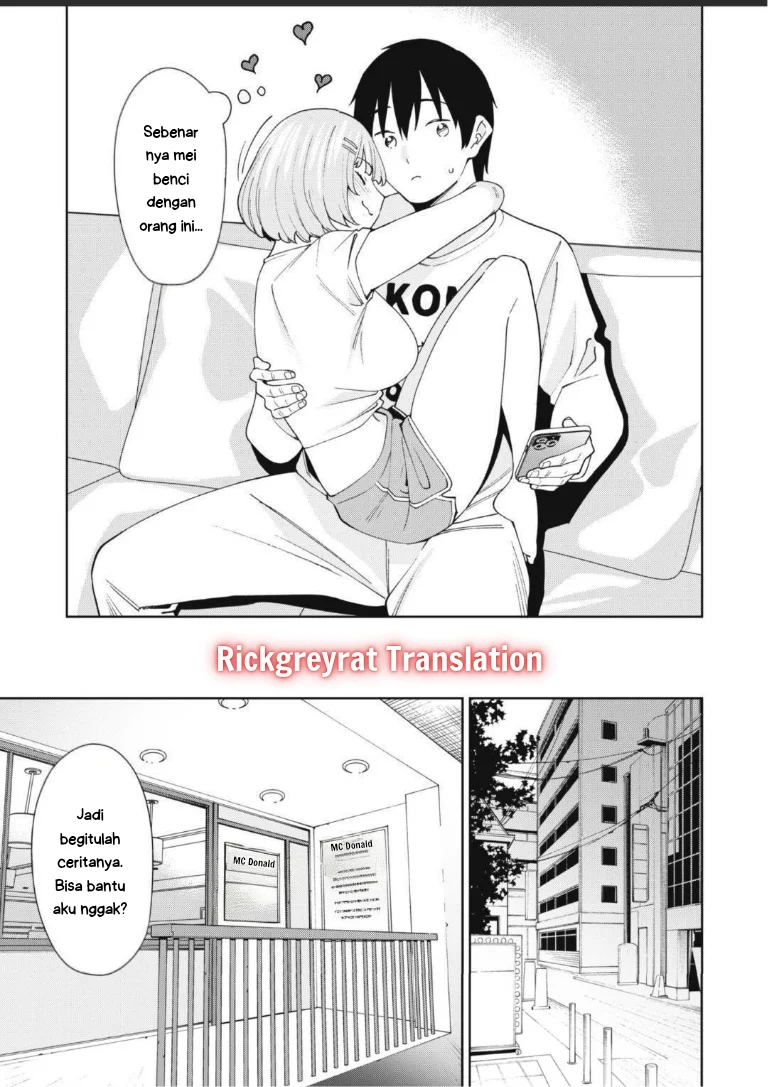 Chapter 3.3 - halaman 4