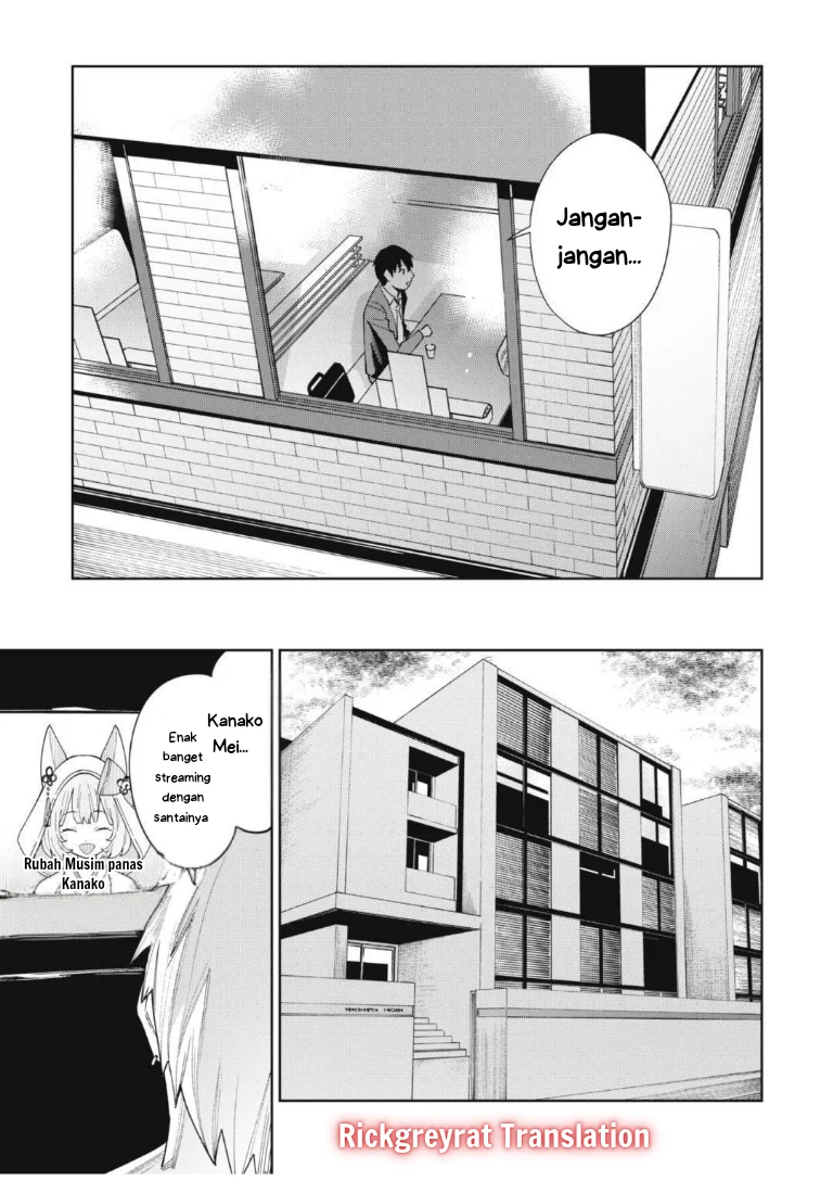 Chapter 3.3 - halaman 10