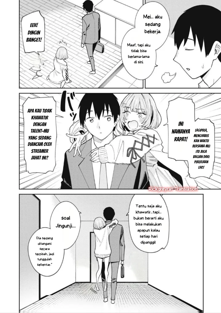 Chapter 4.1 - halaman 4